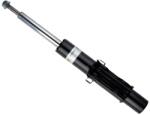 BILSTEIN Amortizor BILSTEIN 22-310194 (22-310194)