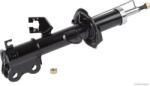 Herth+buss Jakoparts Amortizor HERTH+BUSS JAKOPARTS J4311014 (J4311014) - fixbox