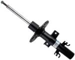 BILSTEIN Amortizor BILSTEIN 22-277053 (22-277053)