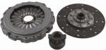 SACHS Set ambreiaj SACHS 3400 700 462 (3400 700 462) - fixbox