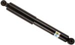 BILSTEIN Amortizor BILSTEIN 19-118758 (19-118758)