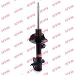 KYB Amortizor KYB 339261 (339261) - fixbox