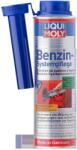 LIQUI MOLY Aditiv combustibil LIQUI MOLY 5108