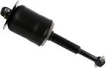 SACHS Amortizor SACHS 350 076 (350 076) - fixbox