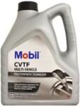 Mobil Ulei de transmisie Mobil CVTF Multi-Vehicle 4L 5W-40