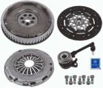 SACHS Set ambreiaj SACHS 2290 601 143 (2290 601 143)