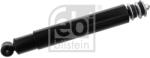 Febi Bilstein Amortizor FEBI BILSTEIN 20435 (20435) - fixbox