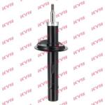 KYB Amortizor KYB 9347511 (9347511) - fixbox
