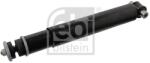 Febi Bilstein Amortizor FEBI BILSTEIN ulei spate 20234 (20234)