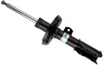 BILSTEIN Amortizor BILSTEIN gaz fata stanga 22-257574 (22-257574)