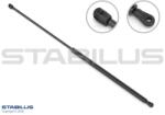 STABILUS Amortizor capota STABILUS 4081FD (4081FD)