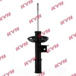 KYB Amortizor KYB 3348061 (3348061)