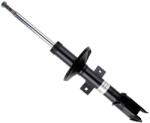 BILSTEIN Amortizor BILSTEIN 22-306753 (22-306753) - fixbox
