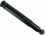 SACHS Amortizor SACHS 131 256 (131 256) - fixbox