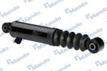 MANDO Amortizor MANDO EX553212W200 (EX553212W200) - fixbox