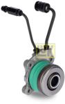 LUK Rulment de presiune, ambreiaj LUK 510 0009 10 - fixbox