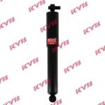 KYB Amortizor KYB 3450002 (3450002)