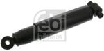 Febi Bilstein Amortizor FEBI BILSTEIN 20493 (20493) - fixbox