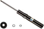 BILSTEIN Amortizor BILSTEIN 19-226903 (19-226903)