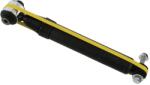 SACHS Amortizor SACHS 350 764 (350 764) - fixbox