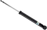 BILSTEIN Amortizor BILSTEIN 19-263458 (19-263458)