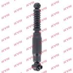 KYB Amortizor KYB Premium ulei spate 441111 (441111)