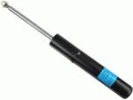 SACHS Amortizor SACHS gaz 315 262 (315 262)
