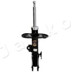 JAPKO Amortizor JAPKO MJ22086 (MJ22086) - fixbox