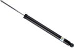BILSTEIN Amortizor BILSTEIN 19-298757 (19-298757)