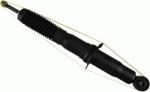 SACHS Amortizor SACHS 317 129 (317 129) - fixbox