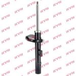 KYB Amortizor KYB Excel-G gaz fata dreapta 333947 (333947)