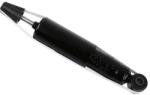 BOGE Amortizor BOGE 30-S84-A (30-S84-A) - fixbox