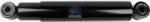 DT Spare Parts Amortizor DT Spare Parts ulei spate 6.12022 (6.12022)