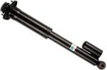 BILSTEIN Amortizor BILSTEIN 44-139872 (44-139872)