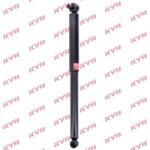 KYB Amortizor KYB Excel-G gaz spate 343391 (343391)