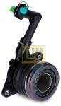 LUK Rulment de presiune, ambreiaj LUK 510 0237 10 (510 0237 10)