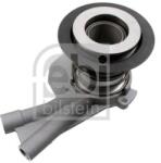 Febi Bilstein Rulment de presiune, ambreiaj FEBI BILSTEIN 35088 - fixbox