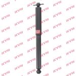 KYB Amortizor KYB 349069 (349069) - fixbox