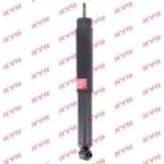 KYB Amortizor KYB 344488 - fixbox