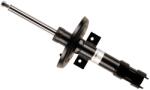 BILSTEIN Amortizor BILSTEIN 22-193452 (22-193452)