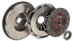 EXEDY Set ambreiaj EXEDY NSK2191SMF (NSK2191SMF)