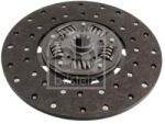 Febi Bilstein Disc ambreiaj FEBI BILSTEIN 105058 (105058) - fixbox