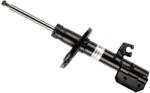 BILSTEIN Amortizor BILSTEIN gaz fata dreapta 22-166753 (22-166753)
