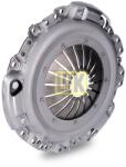 LUK Placa presiune ambreiaj LUK 122 0256 10 (122 0256 10)