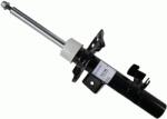 SACHS Amortizor SACHS 313 748 (313 748) - fixbox