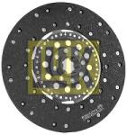 LUK Disc ambreiaj LUK 330 0004 16 (330 0004 16)