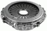 SACHS Placa presiune ambreiaj SACHS 3482 083 150 (3482 083 150)