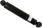 SACHS Amortizor SACHS ulei 131 467 (131 467)