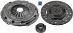 SACHS Set ambreiaj SACHS 3000 970 069 (3000 970 069)