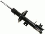 SACHS Amortizor SACHS 312 820 (312 820) - fixbox